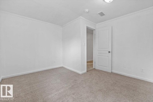 11229 85 Street, Edmonton, AB 