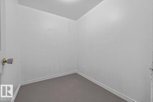 11229 85 Street, Edmonton, AB 