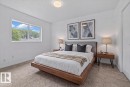 11229 85 Street, Edmonton, AB 