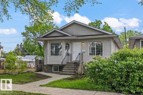 11229 85 Street, Edmonton, AB 