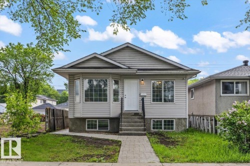 11229 85 Street, Edmonton, AB 