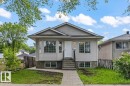 11229 85 Street, Edmonton, AB 