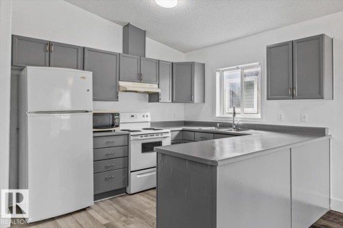 11229 85 Street, Edmonton, AB 