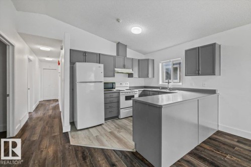 11229 85 Street, Edmonton, AB 