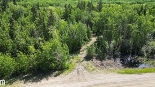Rge Rd 32, Rural Fairview M.D., AB 