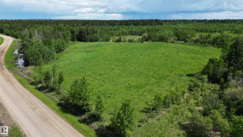 Rge Rd 32, Rural Fairview M.D., AB 