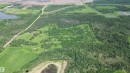 Rge Rd 32, Rural Fairview M.D., AB 