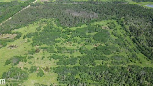 Rge Rd 32, Rural Fairview M.D., AB 