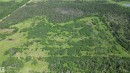 Rge Rd 32, Rural Fairview M.D., AB 