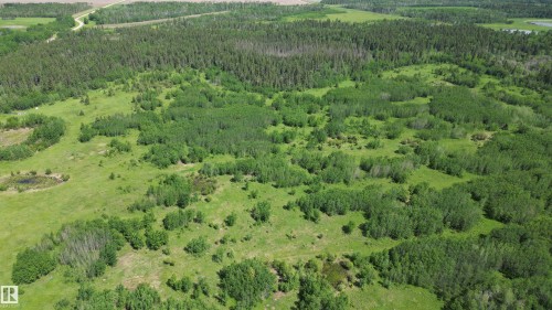 Rge Rd 32, Rural Fairview M.D., AB 