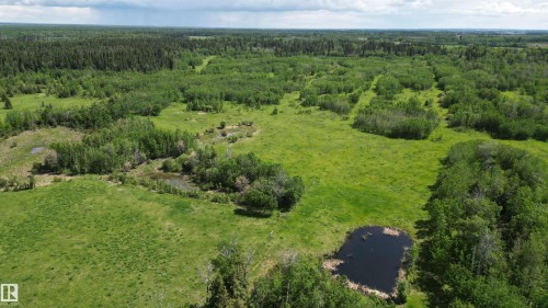 Rge Rd 32, Rural Fairview M.D., AB 
