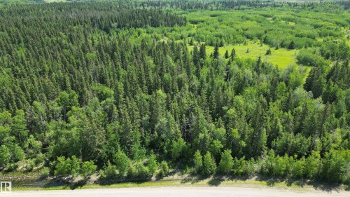 Rge Rd 32, Rural Fairview M.D., AB 