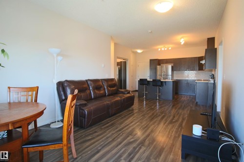 419 1820 Rutherford Road, Edmonton, AB 