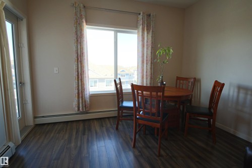 419 1820 Rutherford Road, Edmonton, AB 