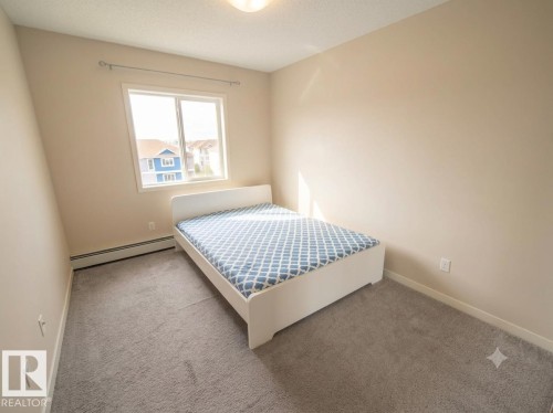 419 1820 Rutherford Road, Edmonton, AB 
