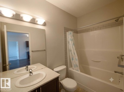 419 1820 Rutherford Road, Edmonton, AB 