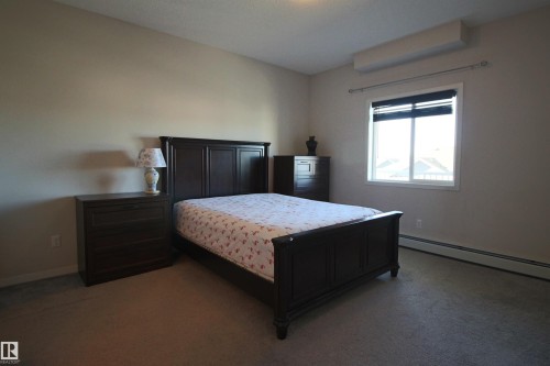 419 1820 Rutherford Road, Edmonton, AB 