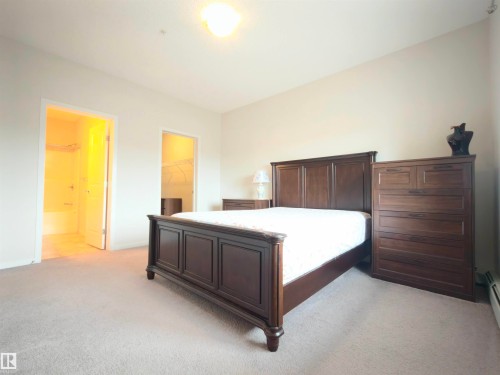 419 1820 Rutherford Road, Edmonton, AB 
