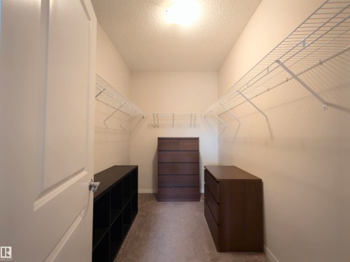 419 1820 Rutherford Road, Edmonton, AB 