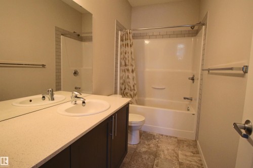 419 1820 Rutherford Road, Edmonton, AB 