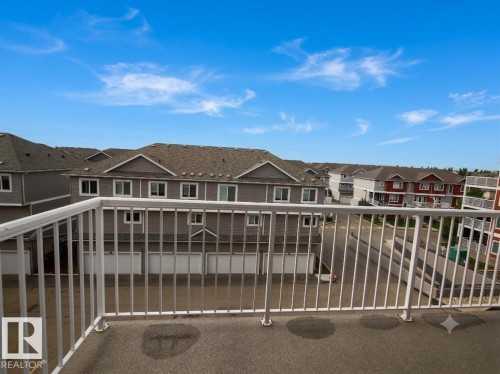 419 1820 Rutherford Road, Edmonton, AB 