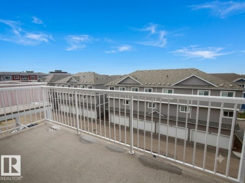 419 1820 Rutherford Road, Edmonton, AB 