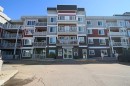 419 1820 Rutherford Road, Edmonton, AB 