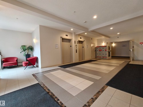 419 1820 Rutherford Road, Edmonton, AB 