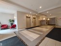 419 1820 Rutherford Road, Edmonton, AB 