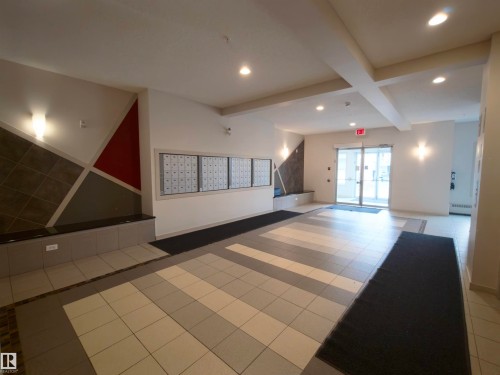 419 1820 Rutherford Road, Edmonton, AB 
