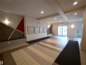 419 1820 Rutherford Road, Edmonton, AB 