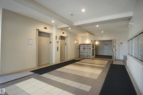 419 1820 Rutherford Road, Edmonton, AB 