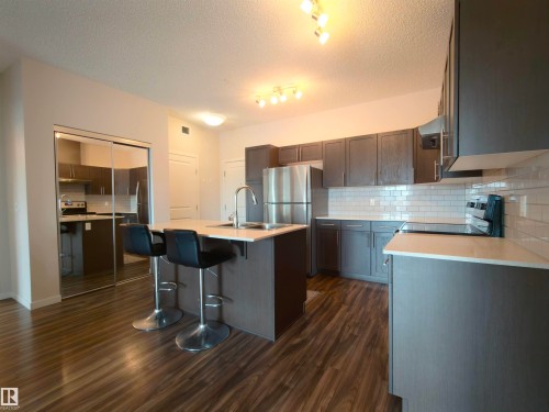 419 1820 Rutherford Road, Edmonton, AB 