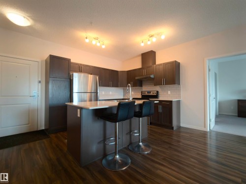 419 1820 Rutherford Road, Edmonton, AB 