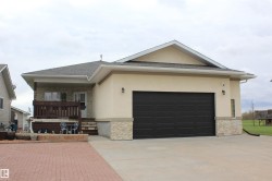 5019 48 Avenue Chipman, AB T0B 0W0
