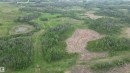 Twp 412, Rural Lacombe County, AB 