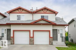 21 15 WOODSMERE Close Fort Saskatchewan, AB T8L 4S2