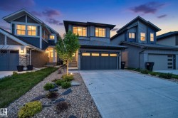 22836 94 Avenue Edmonton, AB T5T 3Y2