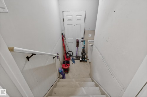 Image quality insufficient for description - 22836 94 Avenue, Edmonton, AB 