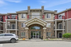 217 2503 HANNA Crescent  Edmonton, AB T6R 0H1