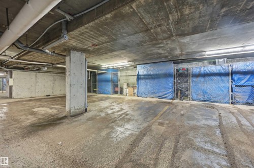 Image quality insufficient for description - 217 2503 Hanna Crescent, Edmonton, AB 