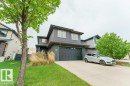 17347 11 Avenue, Edmonton, AB 
