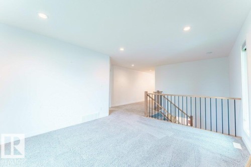 17347 11 Avenue, Edmonton, AB 