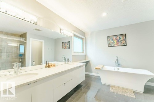 17347 11 Avenue, Edmonton, AB 