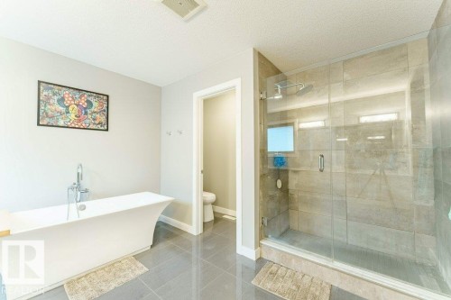 17347 11 Avenue, Edmonton, AB 