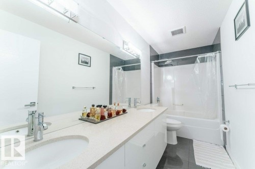 17347 11 Avenue, Edmonton, AB 