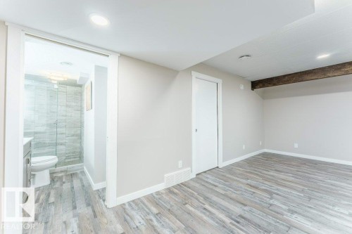 17347 11 Avenue, Edmonton, AB 