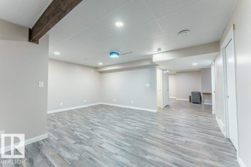 17347 11 Avenue, Edmonton, AB 