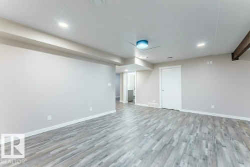 17347 11 Avenue, Edmonton, AB 