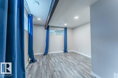 17347 11 Avenue, Edmonton, AB 